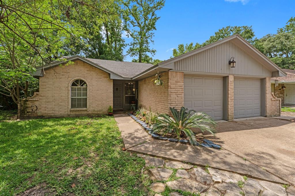 4210 Campeche Drive, Galveston, Texas image 3