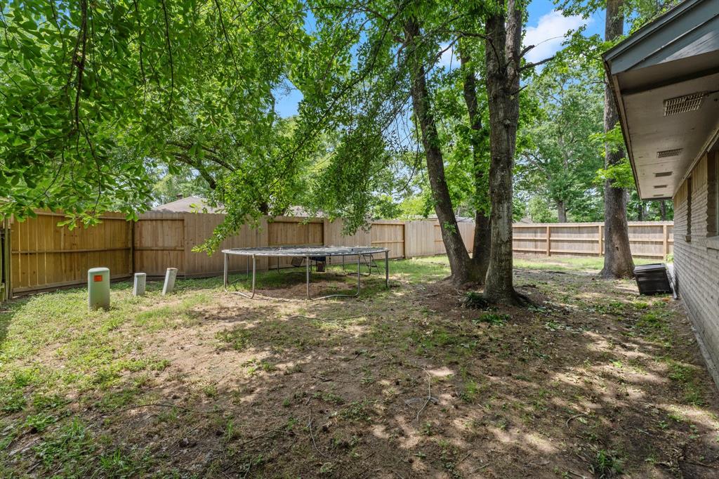 4210 Campeche Drive, Galveston, Texas image 35