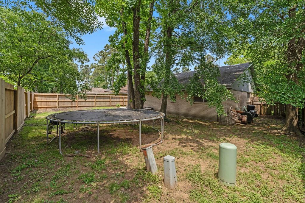 4210 Campeche Drive, Galveston, Texas image 36