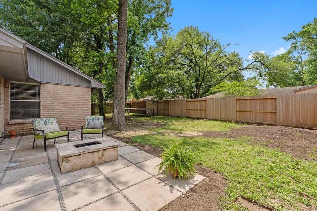 4210 Campeche Drive, Galveston, Texas image 37