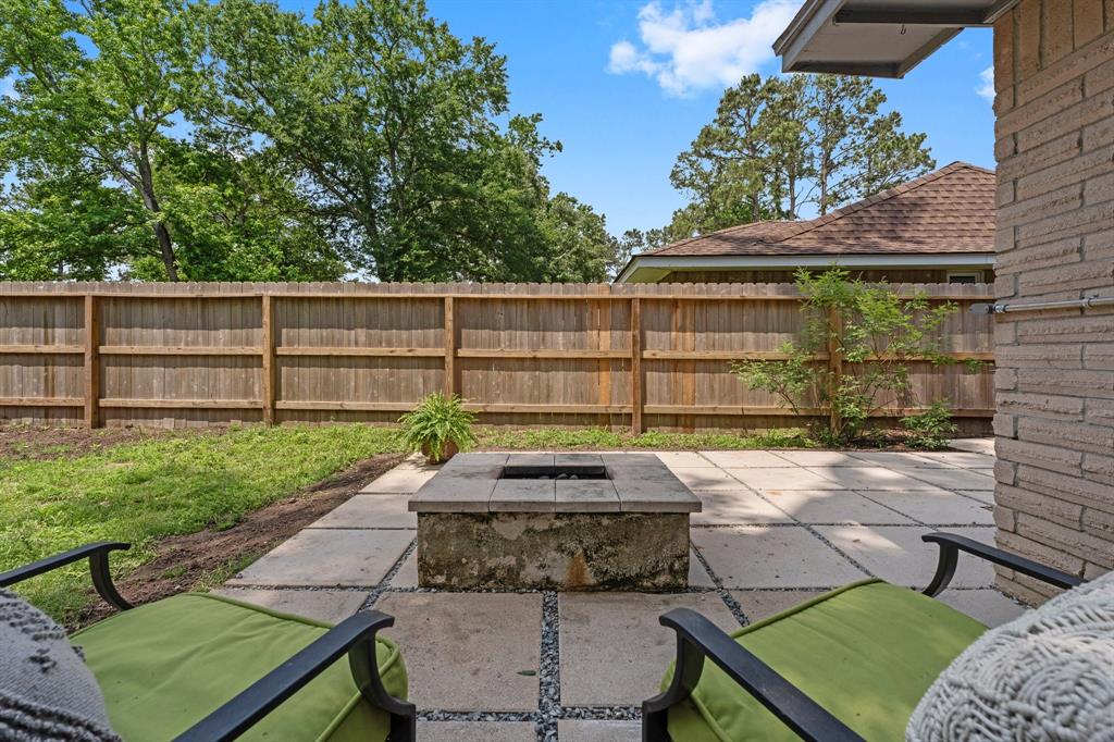 4210 Campeche Drive, Galveston, Texas image 38