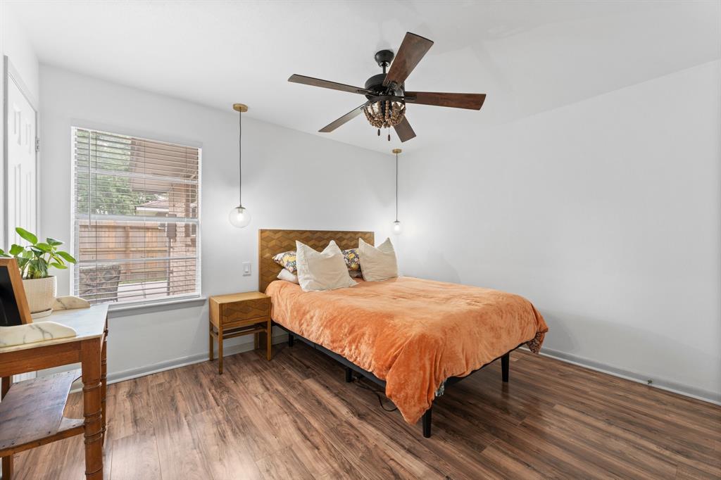 4210 Campeche Drive, Galveston, Texas image 19