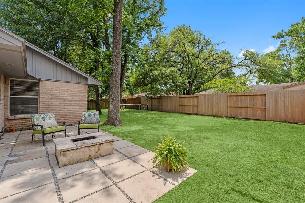 4210 Campeche Drive, Galveston, Texas image 30