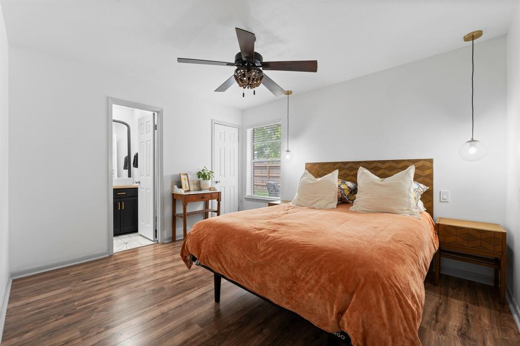4210 Campeche Drive, Galveston, Texas image 17