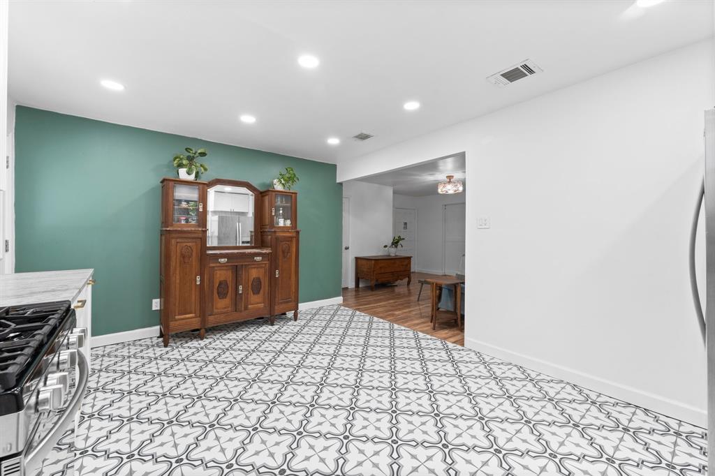 4210 Campeche Drive, Galveston, Texas image 13