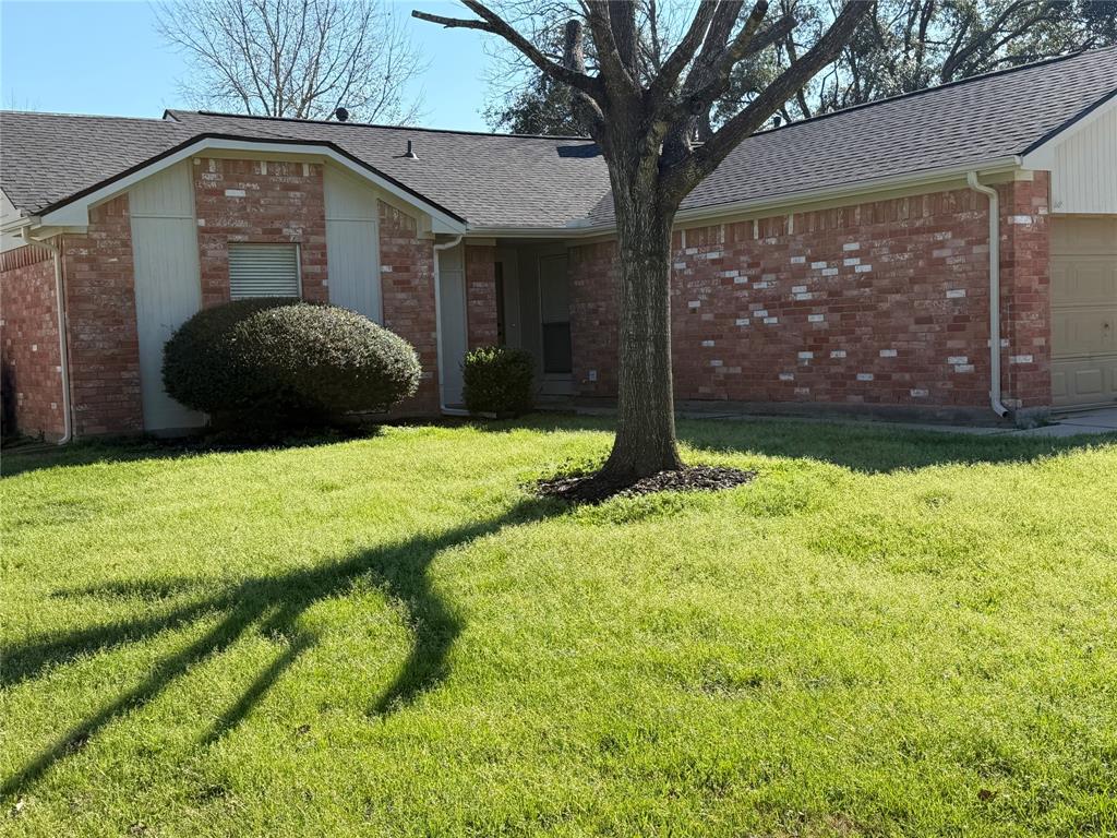 1403 Valley Landing Drive, Katy, Texas image 3