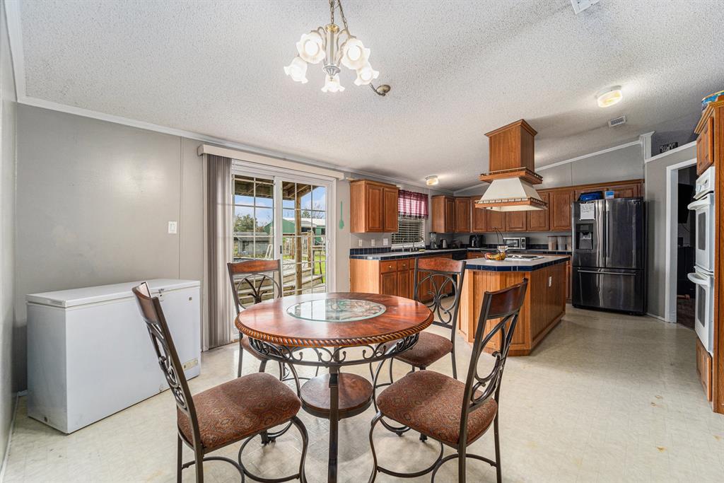 1408 Lilley Road, Alvin, Texas image 14