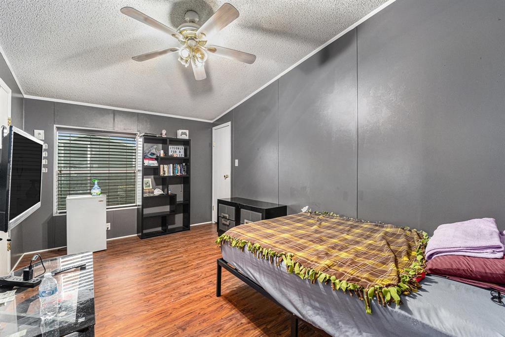 1408 Lilley Road, Alvin, Texas image 12