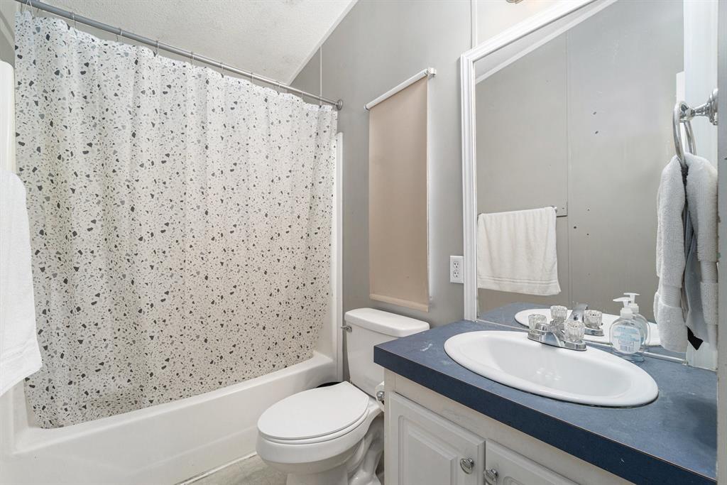 1408 Lilley Road, Alvin, Texas image 15