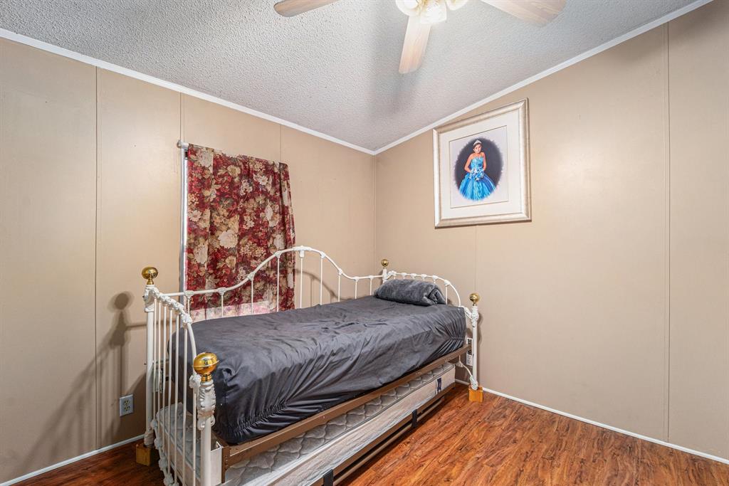 1408 Lilley Road, Alvin, Texas image 13