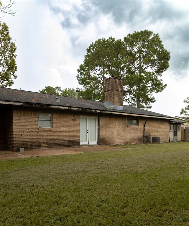 2200 Laurel Street, Bay City, Texas image 4