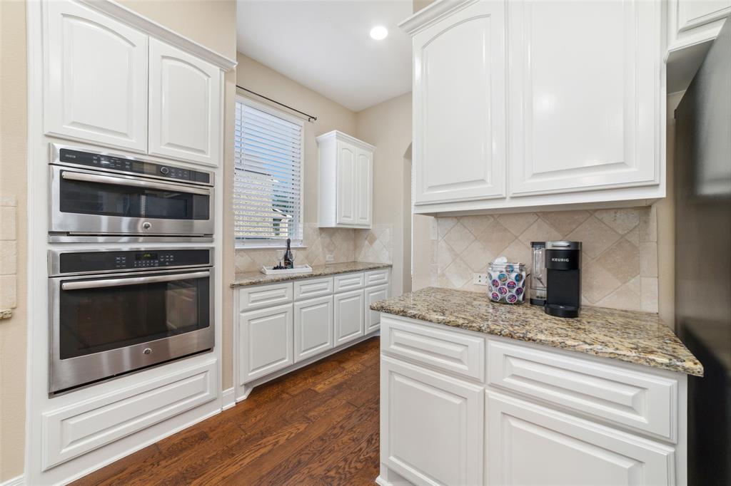 3309 Blue Bonnet Boulevard, Houston, Texas image 16