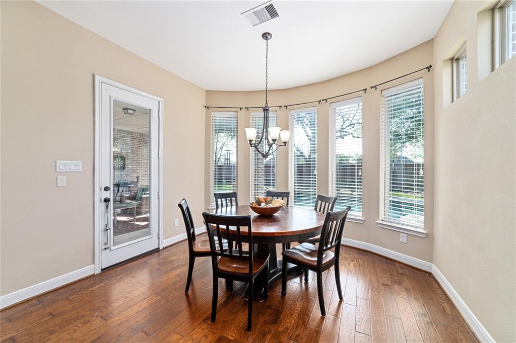 3309 Blue Bonnet Boulevard, Houston, Texas image 19