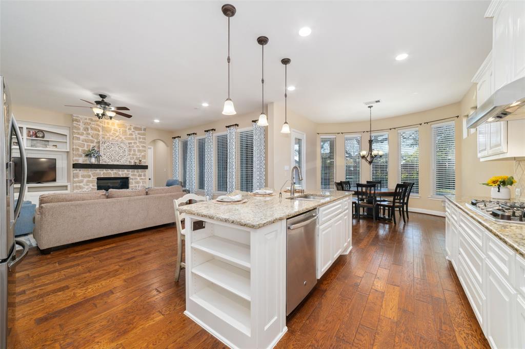 3309 Blue Bonnet Boulevard, Houston, Texas image 17