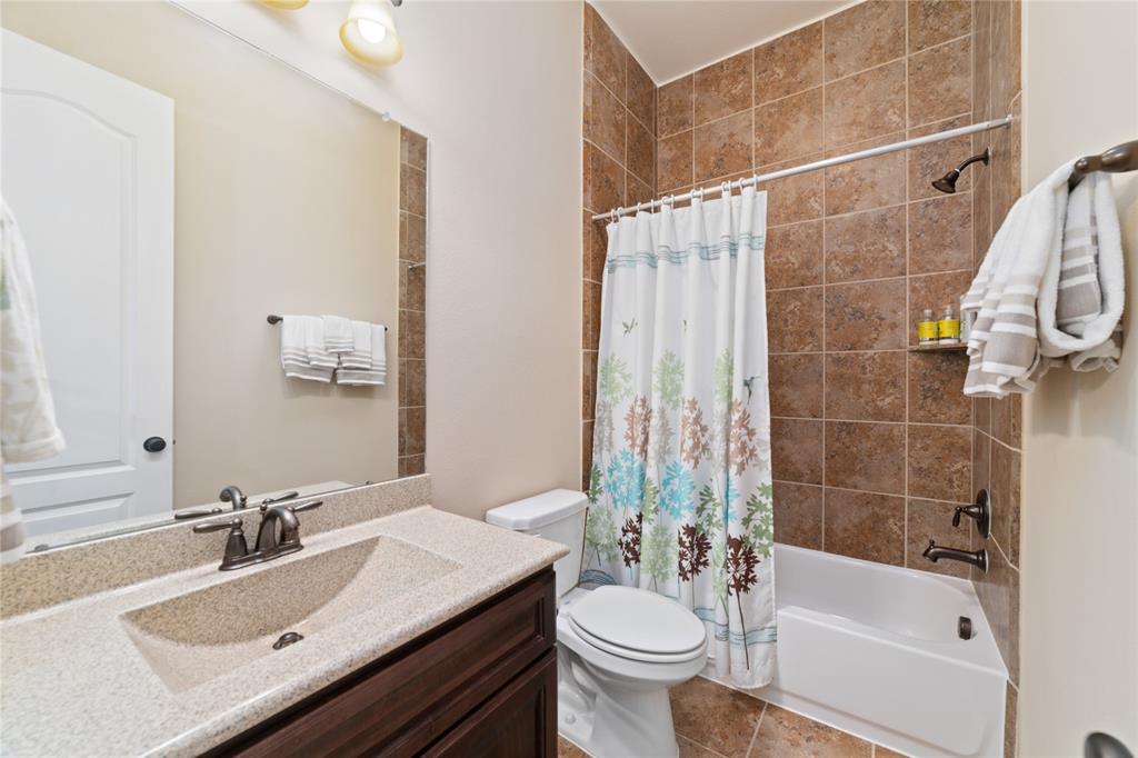 3309 Blue Bonnet Boulevard, Houston, Texas image 10