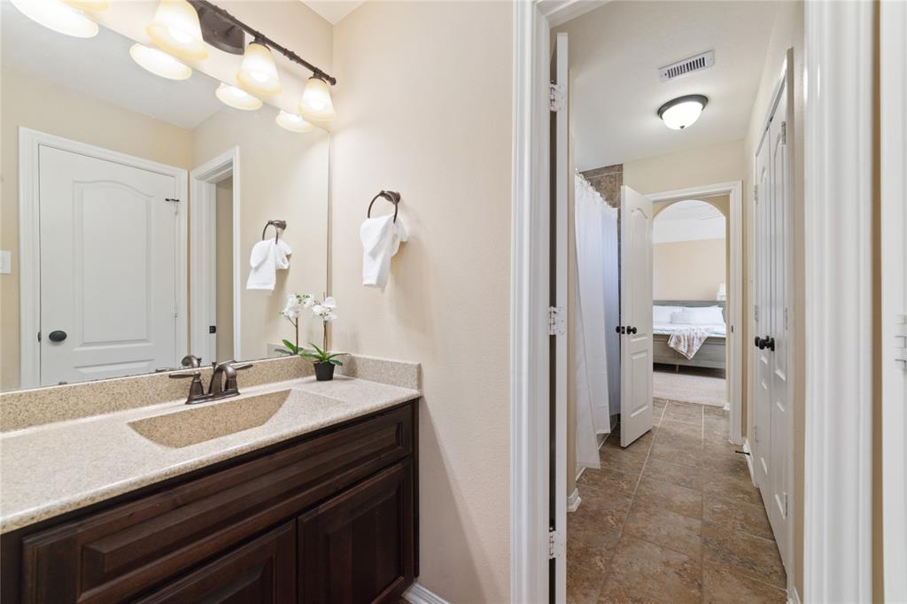 3309 Blue Bonnet Boulevard, Houston, Texas image 32