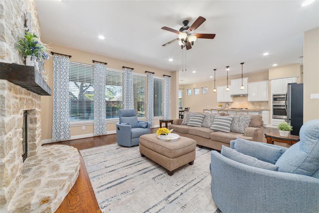 3309 Blue Bonnet Boulevard, Houston, Texas image 14
