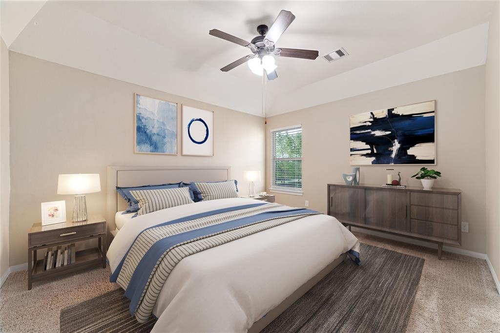 3309 Blue Bonnet Boulevard, Houston, Texas image 31