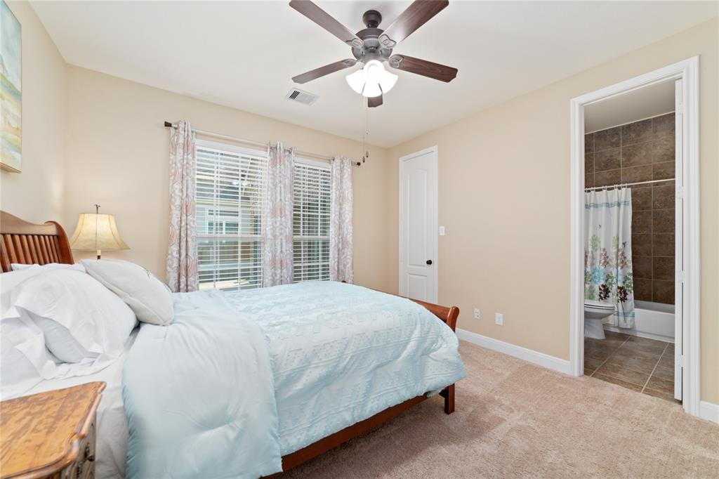 3309 Blue Bonnet Boulevard, Houston, Texas image 9