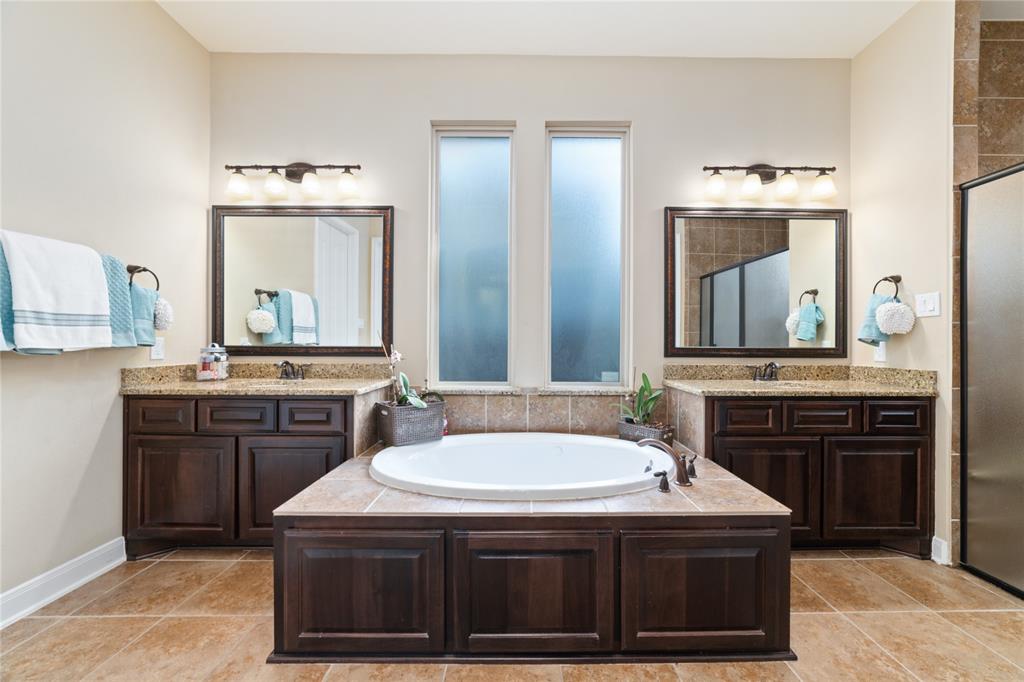 3309 Blue Bonnet Boulevard, Houston, Texas image 25
