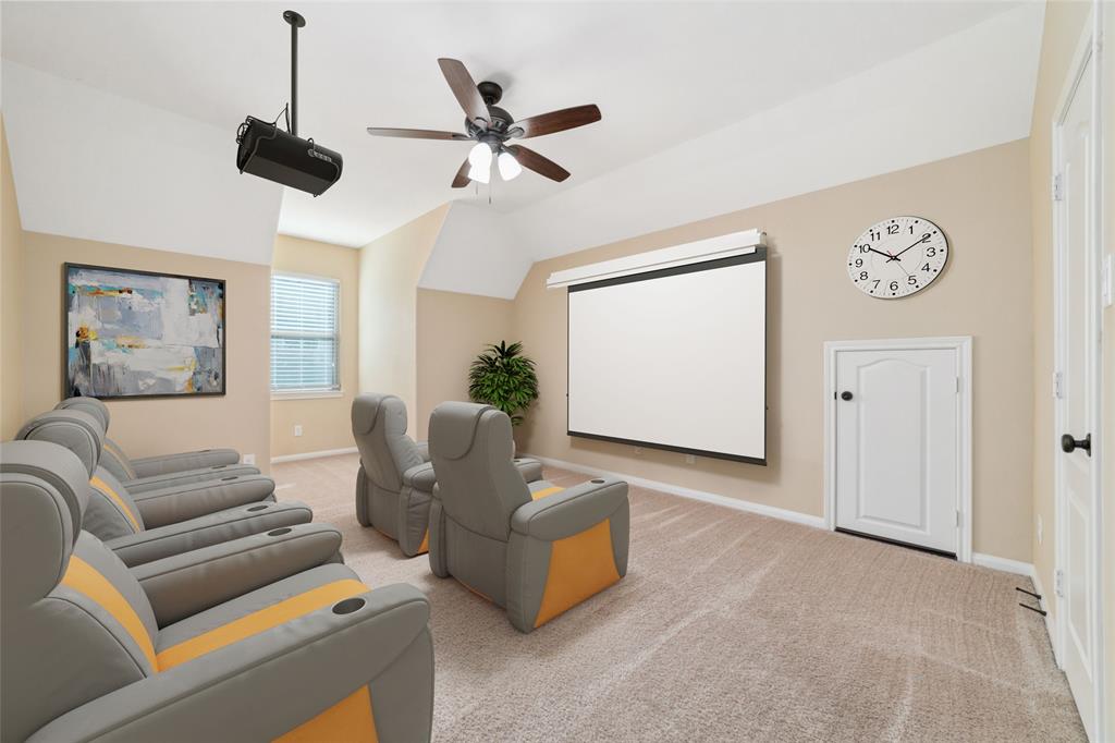 3309 Blue Bonnet Boulevard, Houston, Texas image 30