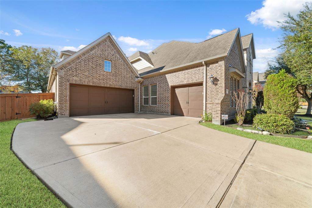 3309 Blue Bonnet Boulevard, Houston, Texas image 4