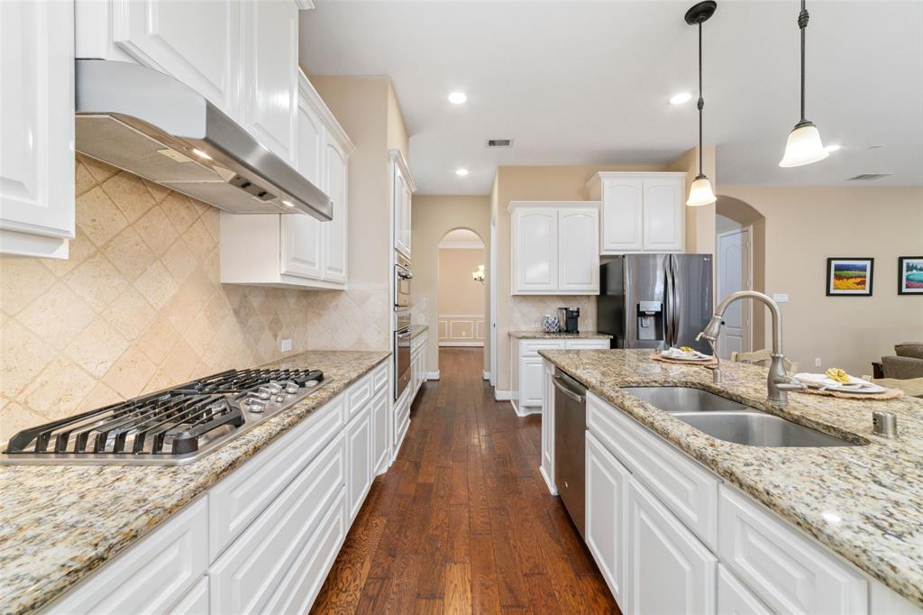 3309 Blue Bonnet Boulevard, Houston, Texas image 18