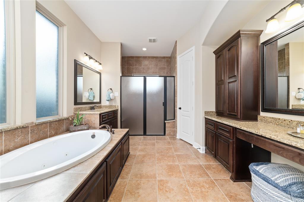 3309 Blue Bonnet Boulevard, Houston, Texas image 24