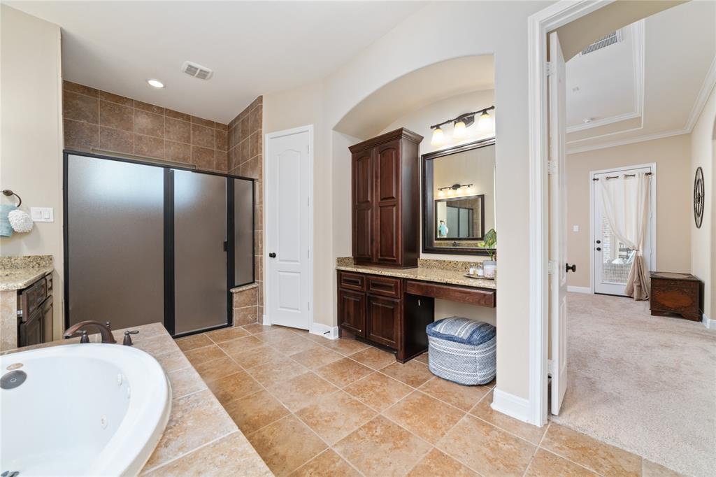 3309 Blue Bonnet Boulevard, Houston, Texas image 26