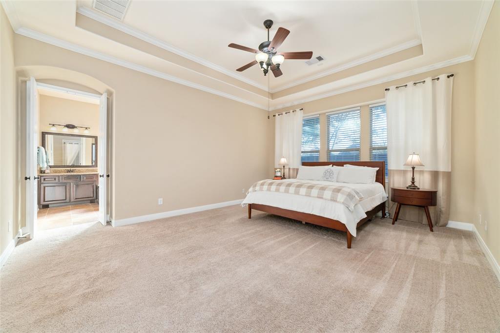 3309 Blue Bonnet Boulevard, Houston, Texas image 23
