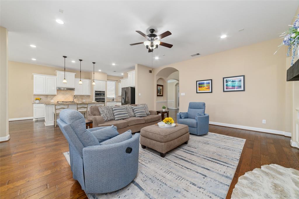 3309 Blue Bonnet Boulevard, Houston, Texas image 13