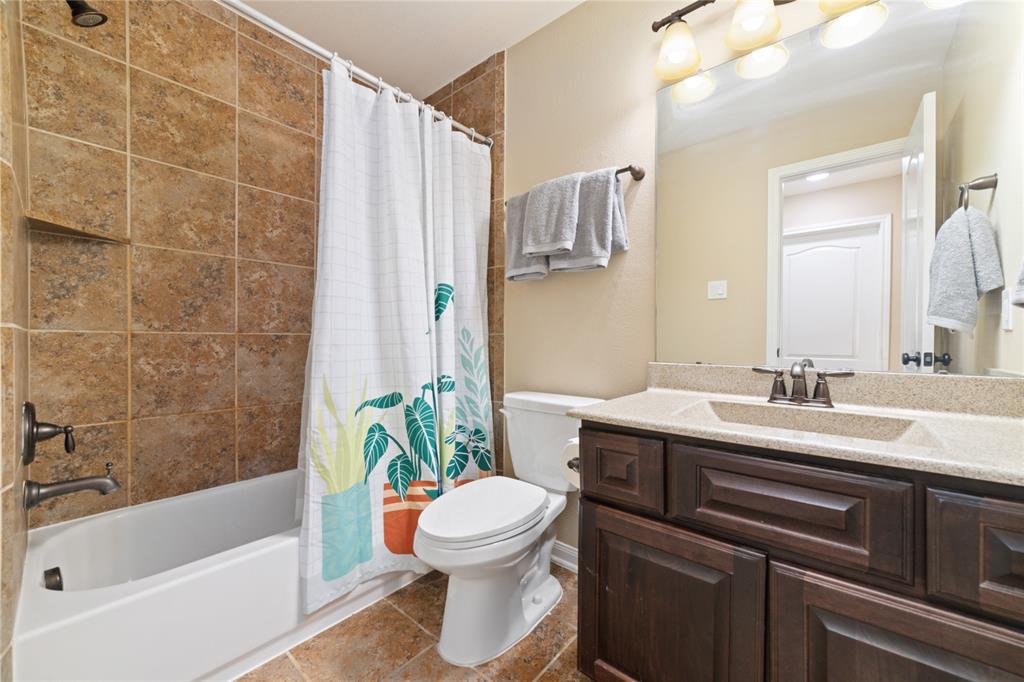 3309 Blue Bonnet Boulevard, Houston, Texas image 29