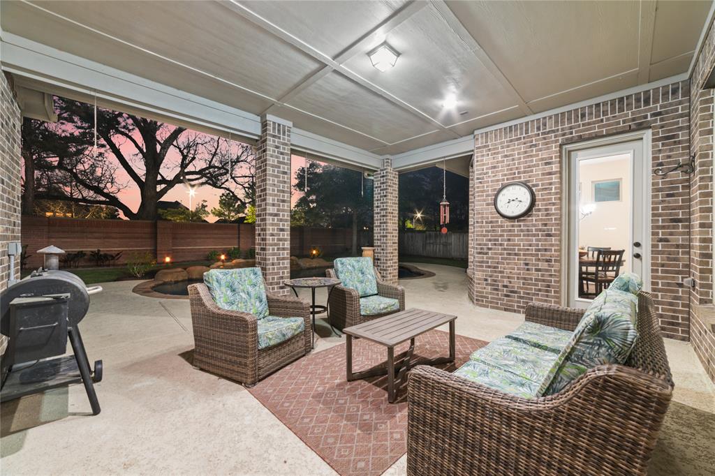 3309 Blue Bonnet Boulevard, Houston, Texas image 44