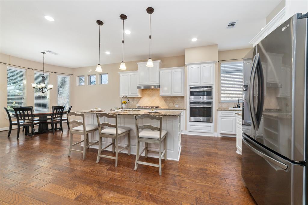 3309 Blue Bonnet Boulevard, Houston, Texas image 15