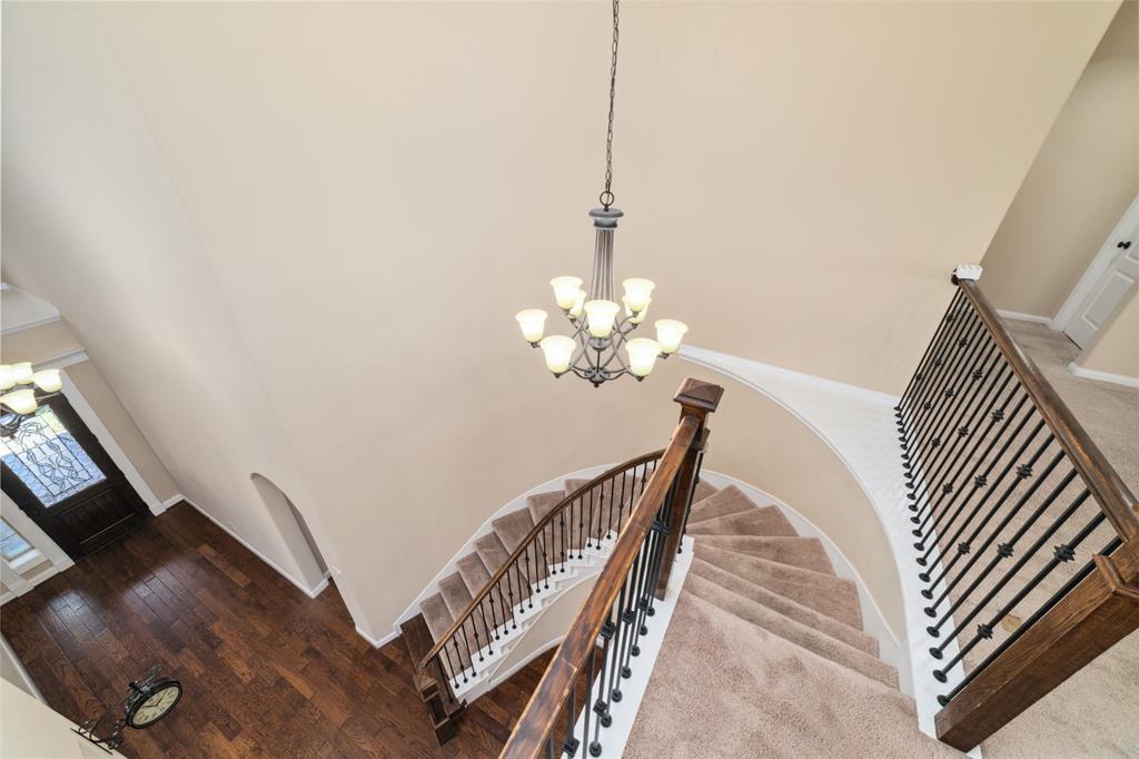 3309 Blue Bonnet Boulevard, Houston, Texas image 27