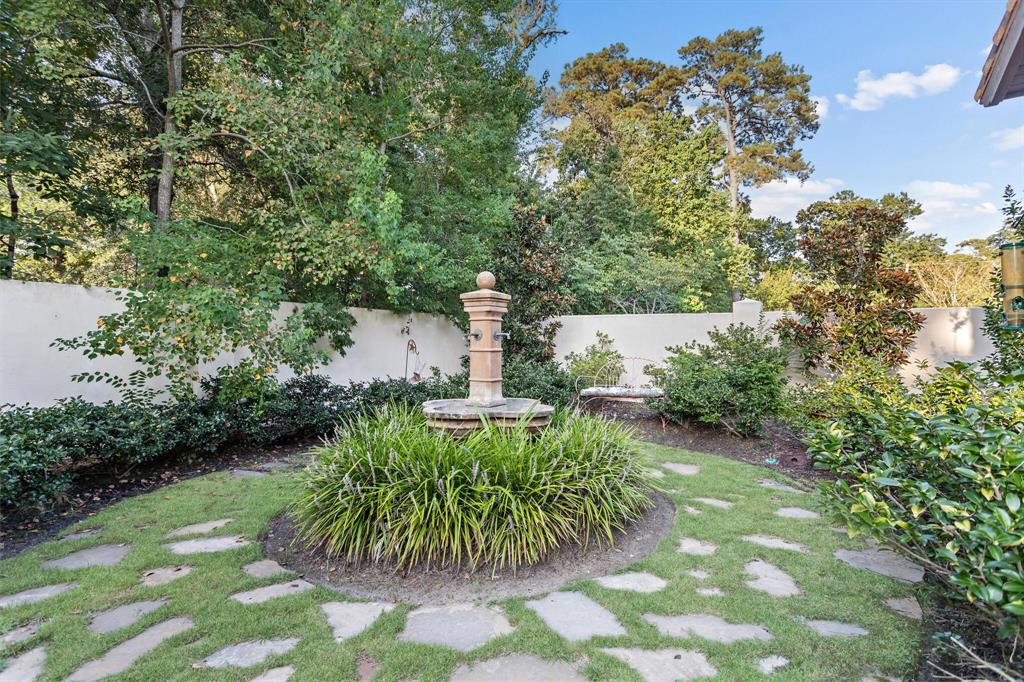1775 Thomas Road, Beaumont, Texas image 24