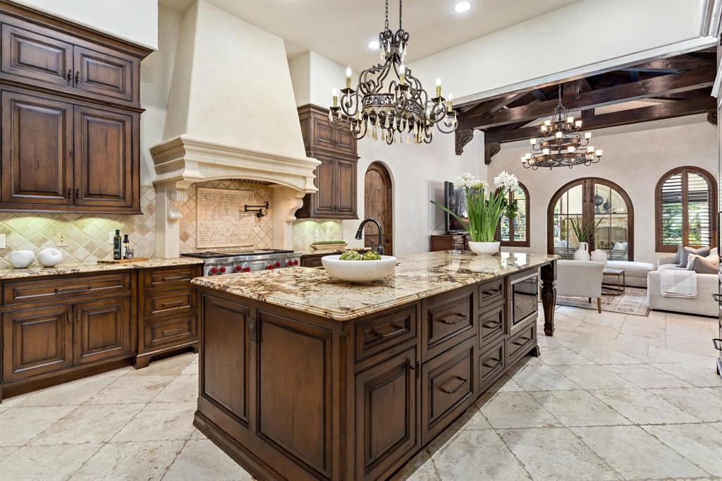 1775 Thomas Road, Beaumont, Texas image 14