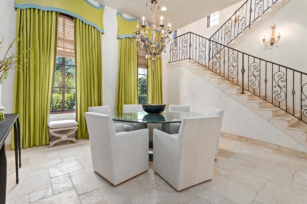 1775 Thomas Road, Beaumont, Texas image 17