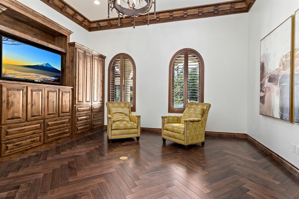 1775 Thomas Road, Beaumont, Texas image 32