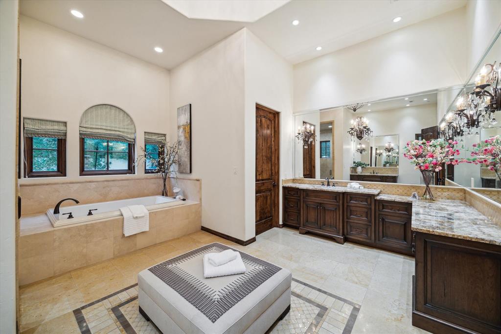 1775 Thomas Road, Beaumont, Texas image 26