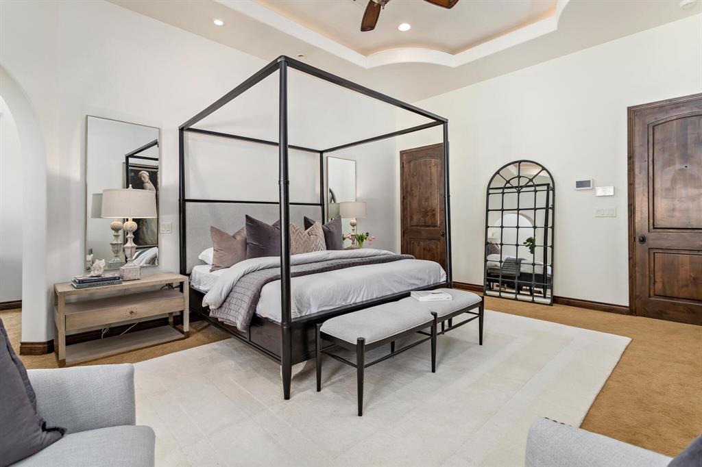 1775 Thomas Road, Beaumont, Texas image 22