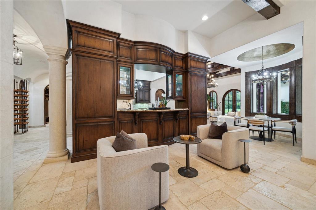 1775 Thomas Road, Beaumont, Texas image 11