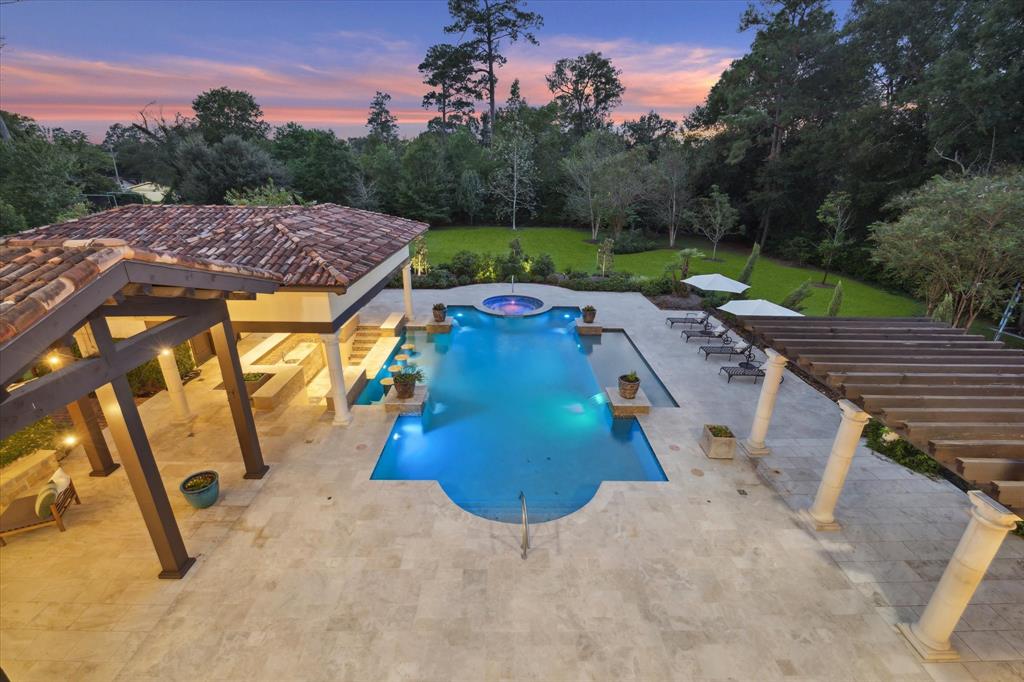 1775 Thomas Road, Beaumont, Texas image 47