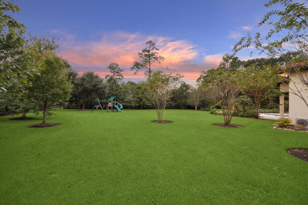 1775 Thomas Road, Beaumont, Texas image 49