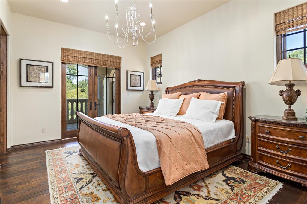 1775 Thomas Road, Beaumont, Texas image 35