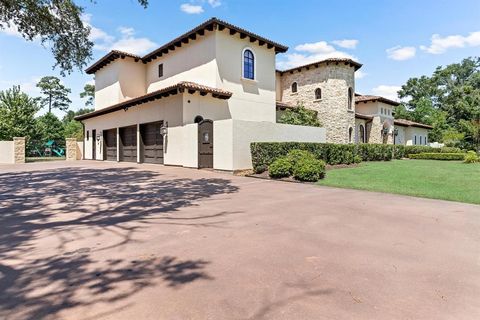 A home in Beaumont