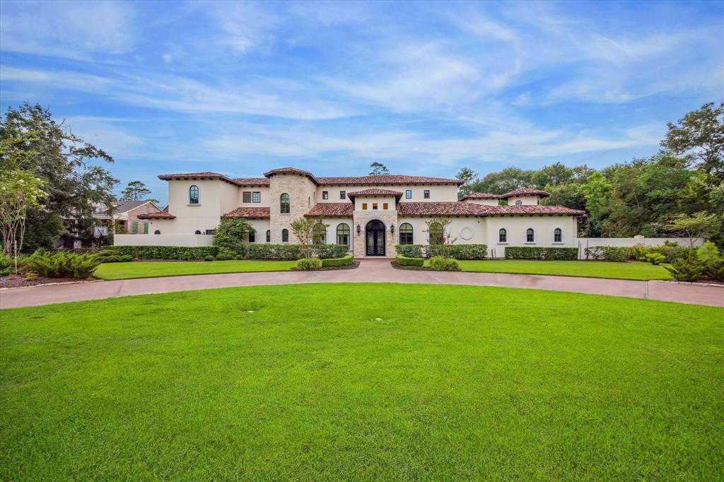1775 Thomas Road, Beaumont, Texas image 1