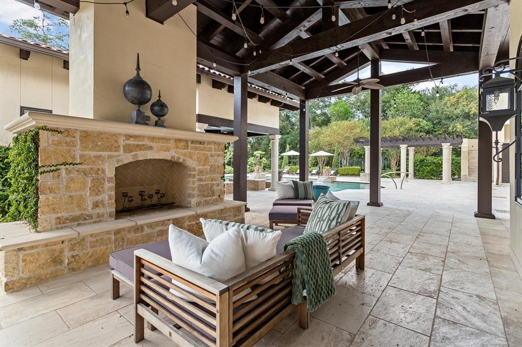 1775 Thomas Road, Beaumont, Texas image 40