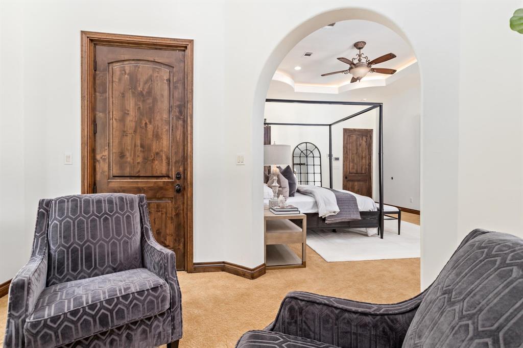 1775 Thomas Road, Beaumont, Texas image 23