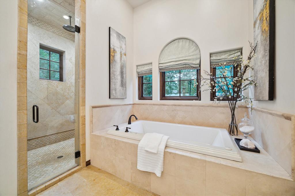 1775 Thomas Road, Beaumont, Texas image 28